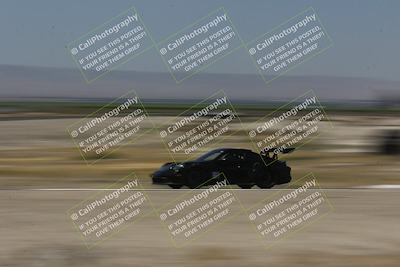 media/May-10-2025-Light Speed Track Events (Sat) [[c99cd30d1b]]/Time trial/Turn 9/